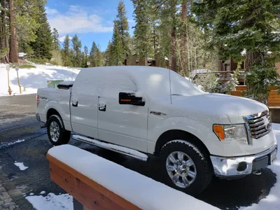 20190519_100851 (Large).jpg